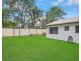 11/24 Ariel Avenue, Kingston QLD 4114