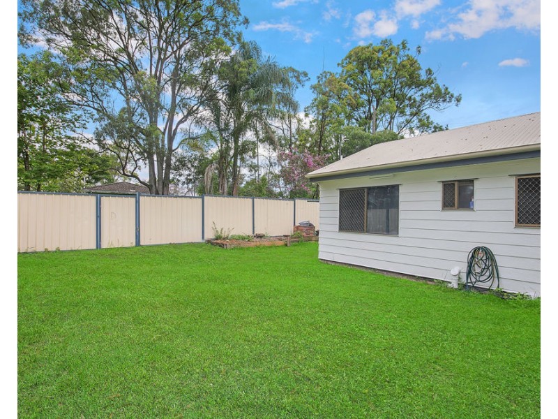 11/24 Ariel Avenue, Kingston QLD 4114