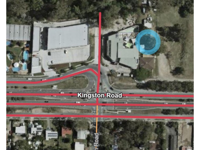 645 Kingston Road, Loganlea QLD 4131