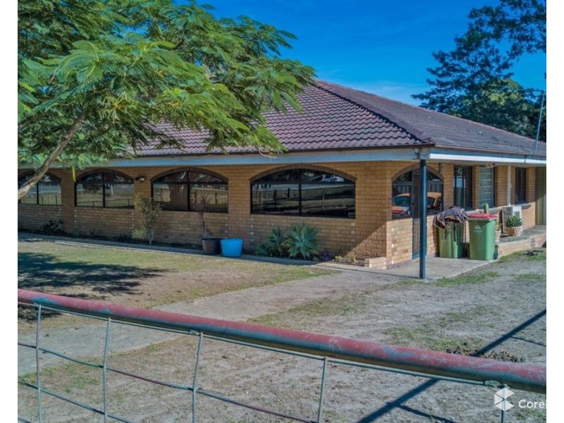 645 Kingston Road, Loganlea QLD 4131