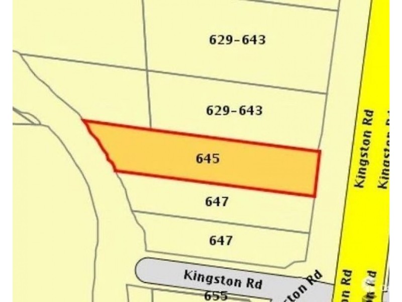 645 Kingston Road, Loganlea QLD 4131