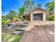 30 Flinders Cr, Forest Lake QLD 4078