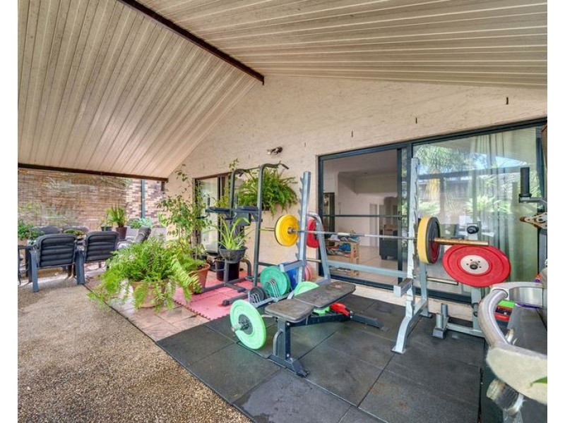 30 Flinders Cr, Forest Lake QLD 4078