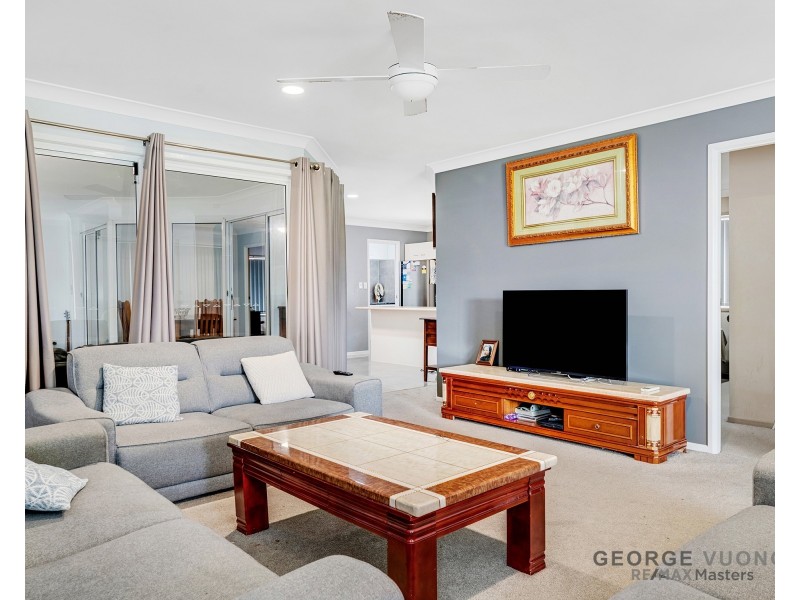 67 Mulgrave Cr, Forest Lake QLD 4078