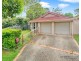 67 Mulgrave Cr, Forest Lake QLD 4078