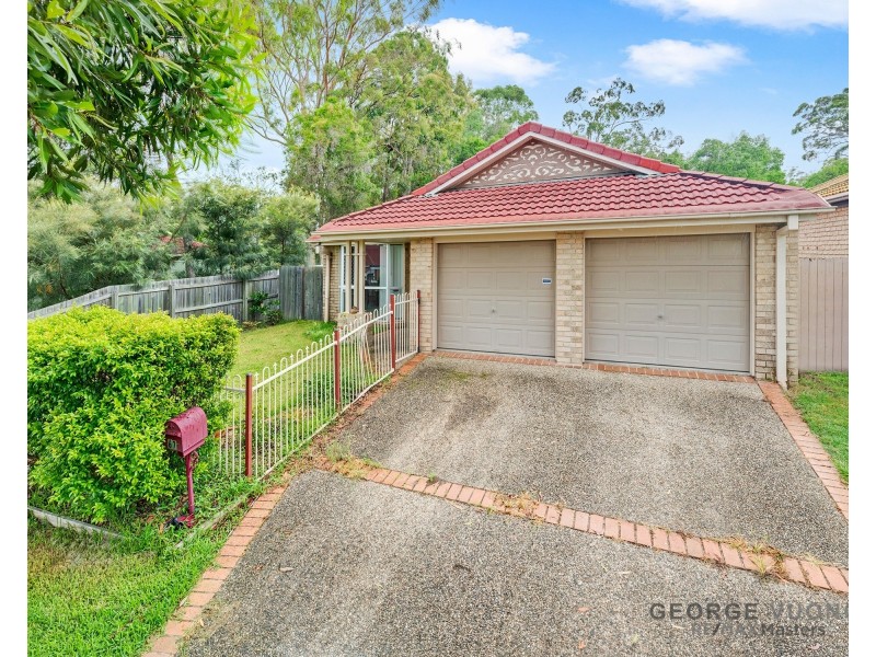 67 Mulgrave Cr, Forest Lake QLD 4078