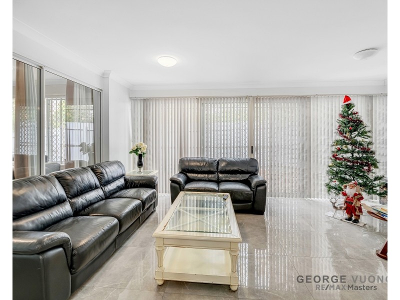 67 Mulgrave Cr, Forest Lake QLD 4078