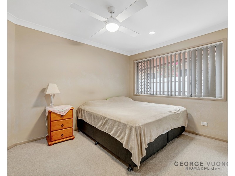 67 Mulgrave Cr, Forest Lake QLD 4078