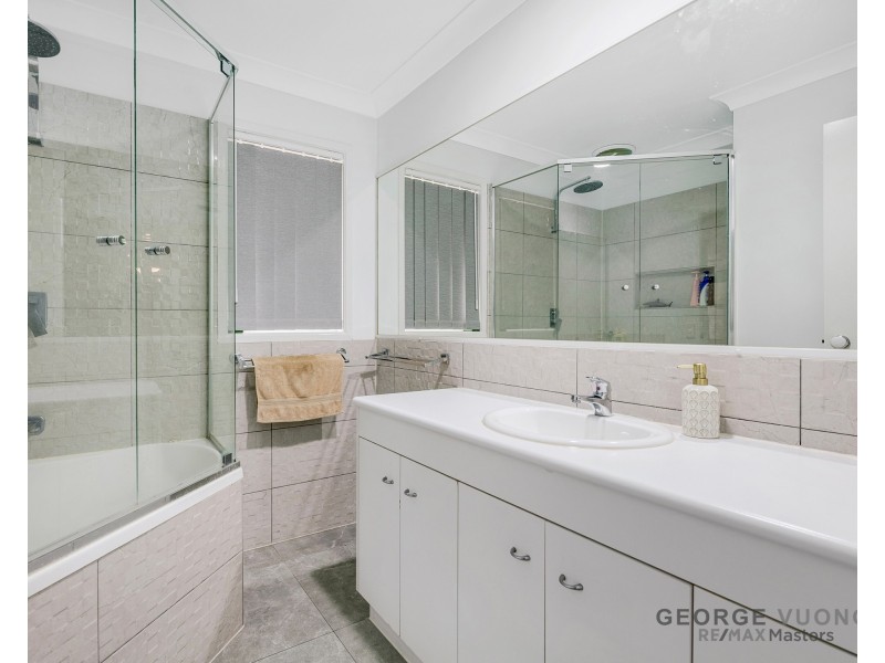 67 Mulgrave Cr, Forest Lake QLD 4078