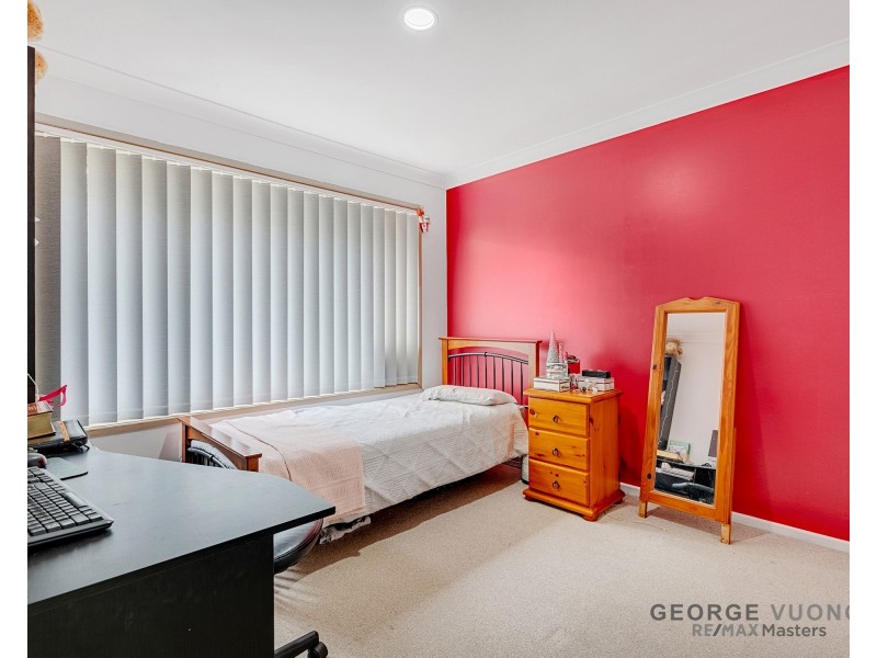 67 Mulgrave Cr, Forest Lake QLD 4078