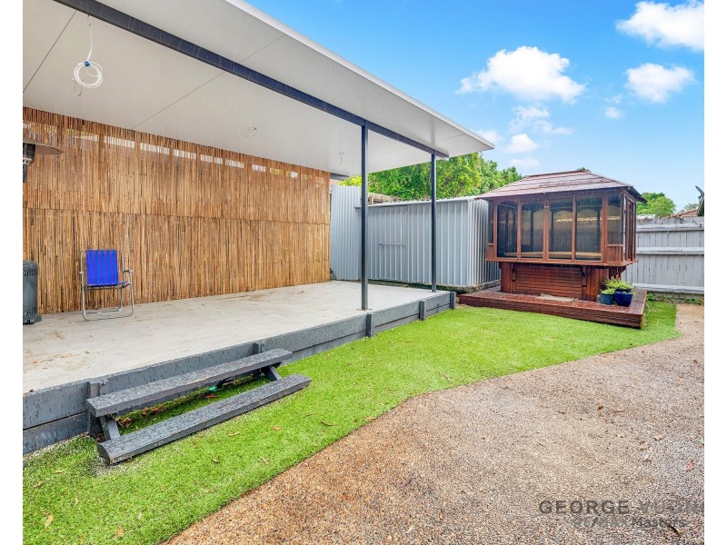 67 Mulgrave Cr, Forest Lake QLD 4078