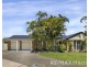24 Marsala St, Calamvale QLD 4116