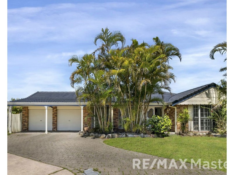 24 Marsala St, Calamvale QLD 4116