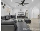 24 Marsala St, Calamvale QLD 4116