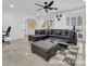 24 Marsala St, Calamvale QLD 4116
