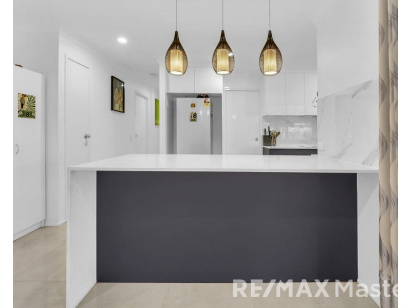 24 Marsala St, Calamvale QLD 4116