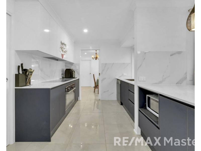 24 Marsala St, Calamvale QLD 4116