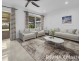 24 Marsala St, Calamvale QLD 4116