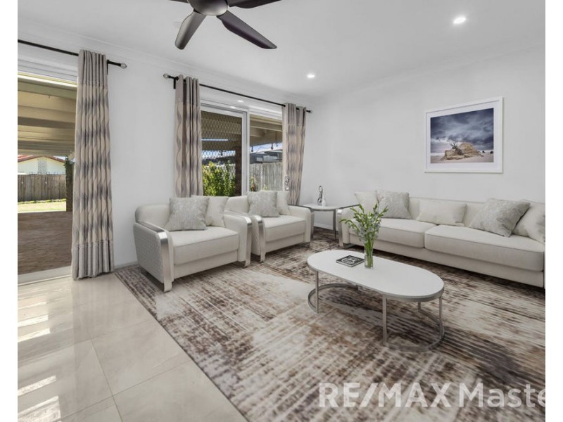 24 Marsala St, Calamvale QLD 4116