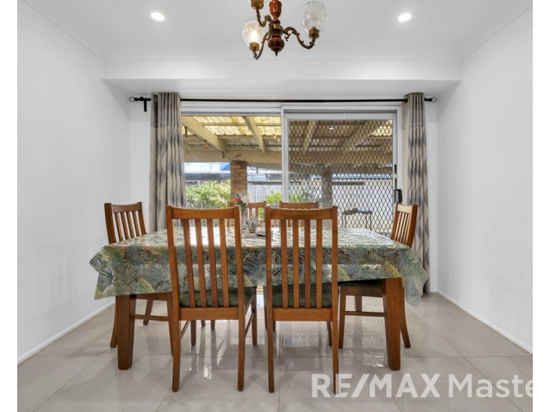 24 Marsala St, Calamvale QLD 4116