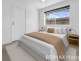 24 Marsala St, Calamvale QLD 4116