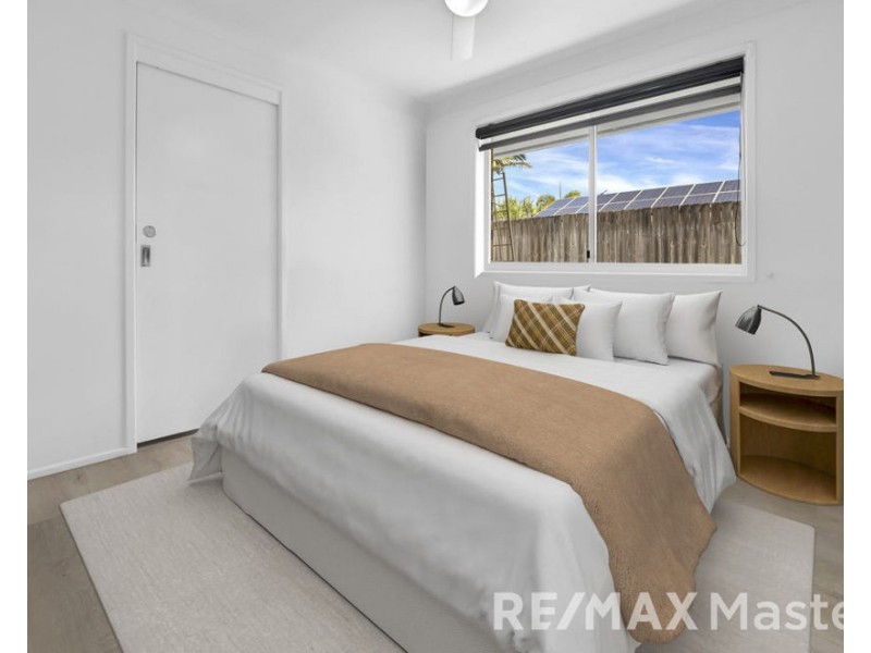 24 Marsala St, Calamvale QLD 4116