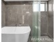 24 Marsala St, Calamvale QLD 4116
