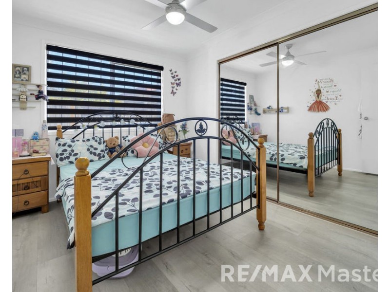 24 Marsala St, Calamvale QLD 4116