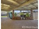 24 Marsala St, Calamvale QLD 4116
