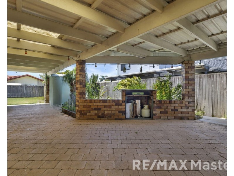 24 Marsala St, Calamvale QLD 4116