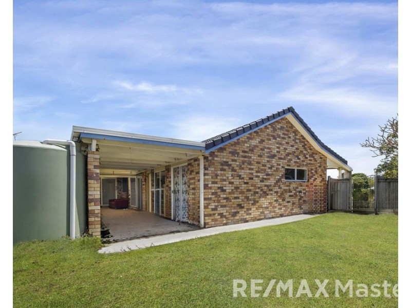 24 Marsala St, Calamvale QLD 4116