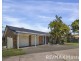 24 Marsala St, Calamvale QLD 4116