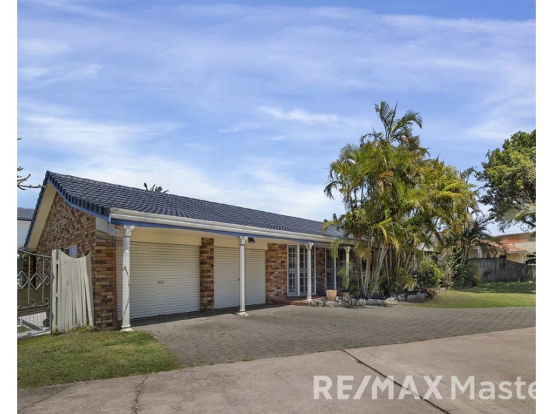 24 Marsala St, Calamvale QLD 4116