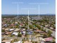 24 Marsala St, Calamvale QLD 4116