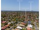 24 Marsala St, Calamvale QLD 4116