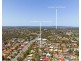 24 Marsala St, Calamvale QLD 4116