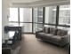 3101/501 Adelaide St, Brisbane City QLD 4000