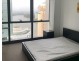 3101/501 Adelaide St, Brisbane City QLD 4000