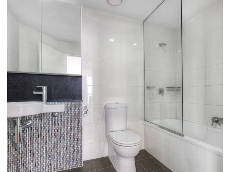 3101/501 Adelaide St, Brisbane City QLD 4000