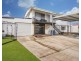 46 Ellen Street, Kingston QLD 4114