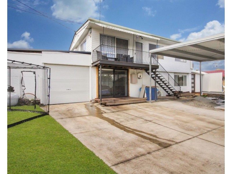 46 Ellen Street, Kingston QLD 4114