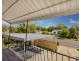 46 Ellen Street, Kingston QLD 4114