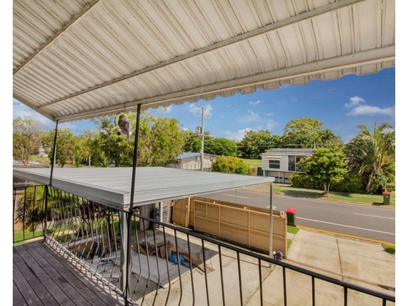 46 Ellen Street, Kingston QLD 4114