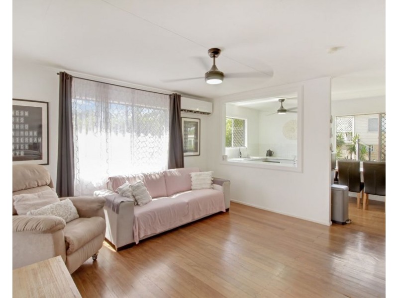 46 Ellen Street, Kingston QLD 4114