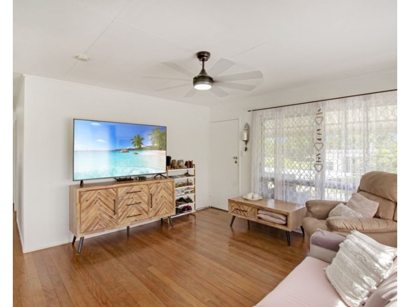46 Ellen Street, Kingston QLD 4114