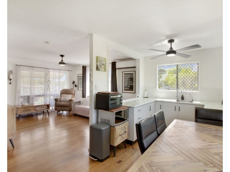 46 Ellen Street, Kingston QLD 4114