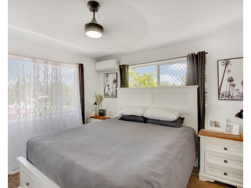 46 Ellen Street, Kingston QLD 4114