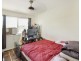 46 Ellen Street, Kingston QLD 4114