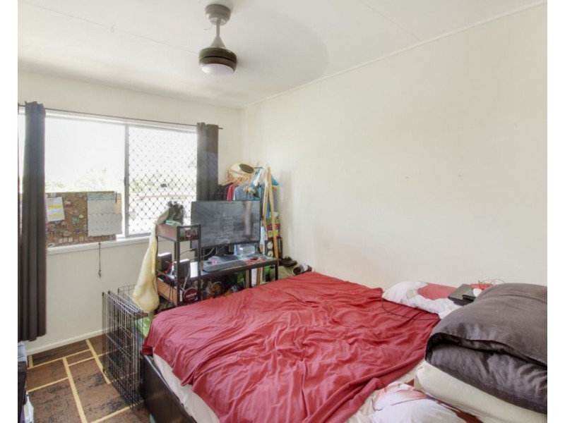 46 Ellen Street, Kingston QLD 4114