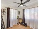 46 Ellen Street, Kingston QLD 4114
